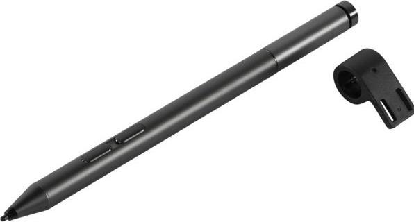 Actual product image Lenovo Active Pen 2