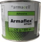 Produktbild Armadan Armaflex lim 520S 0,5L