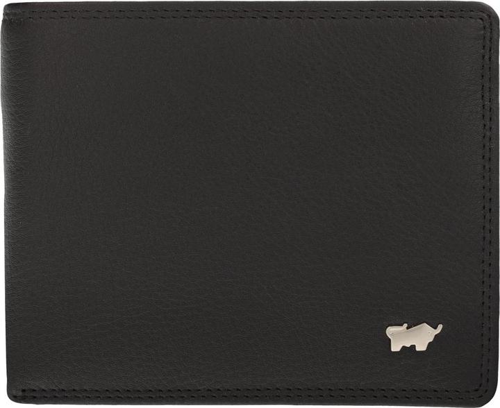 Braun Büffel GOLF 2.0