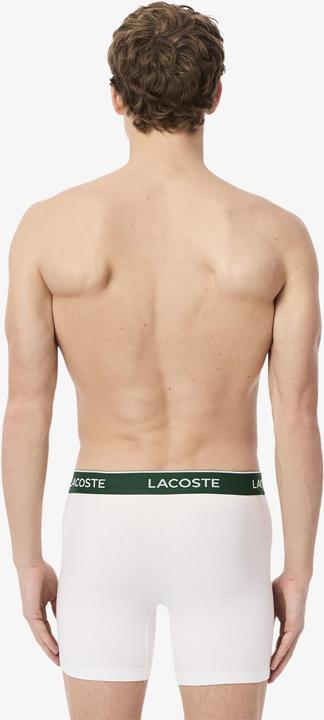 Image du produit Lacoste Wäsche (XS, Lot de 3)