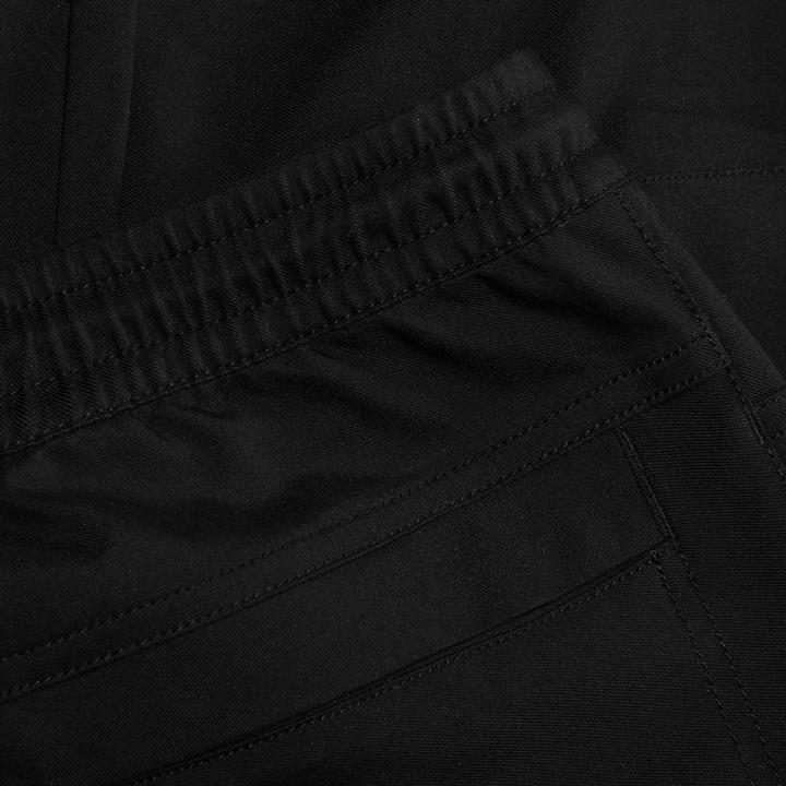 Produktbild Mammut Massone Pants Women (34)