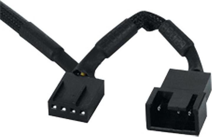 Produktbild Arctic BioniX F140 (140 mm, 1 x)