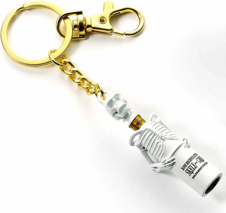 Actual product image Cinereplicas Harry Potter - Skele-Gro
