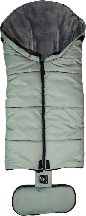 Produktbild Kaiser SANDY Thermo Fusssack