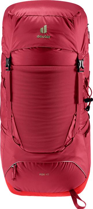 Produktbild Deuter Fox 40 (40 l)