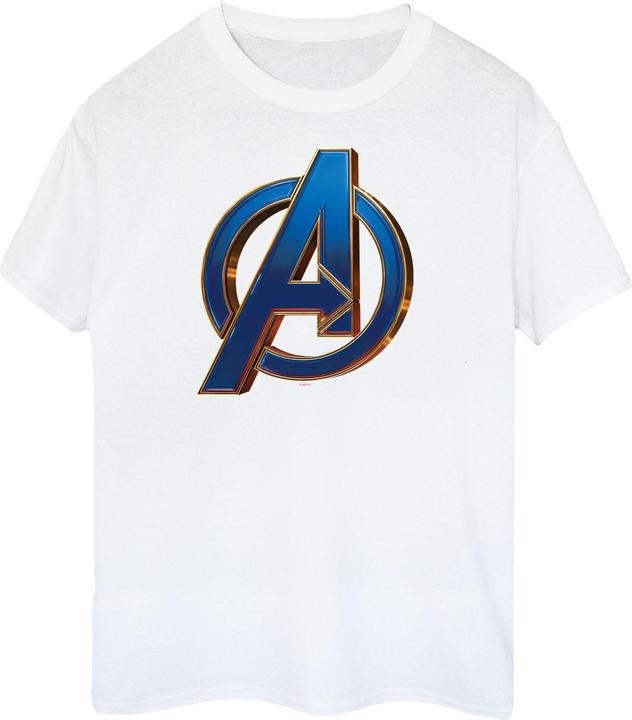 Dick Smith Heroic TShirt