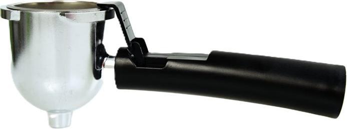 Image du produit Maestro Ekspres do kawy kolbowy 800W MR-411
