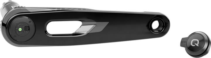 Produktbild Sram Rival E1 XPLR Wide DUB Powermeter Upgrade Kit (160 mm)