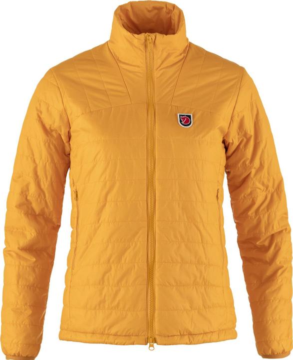 Immagine prodotto Fjällräven Giacca Expedition X-Lätt (S)