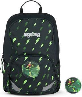 Produktbild Ergobag ease L (11 l)
