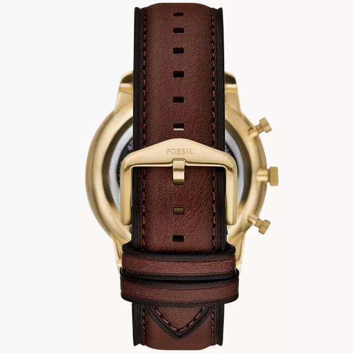 Produktbild Fossil Neutra (Chronograph, 44 mm)