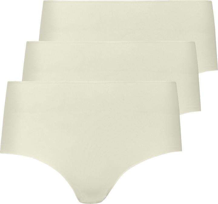 Nina von C. 3er Pack Secret Taillenslip