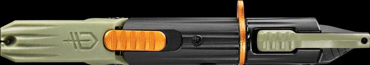 Produktbild Gerber Gear LineDriver Line Mgtment Tool (5 Funktionen)