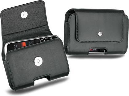 Image du produit Noreve Housse cuir (Universel)
