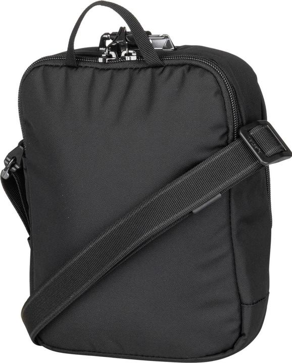 Immagine prodotto Pacsafe Metrosafe X Compact