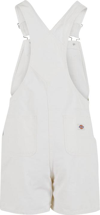 Immagine prodotto Dickies Tuta in tela d'anatra BIB - 92045 (M)