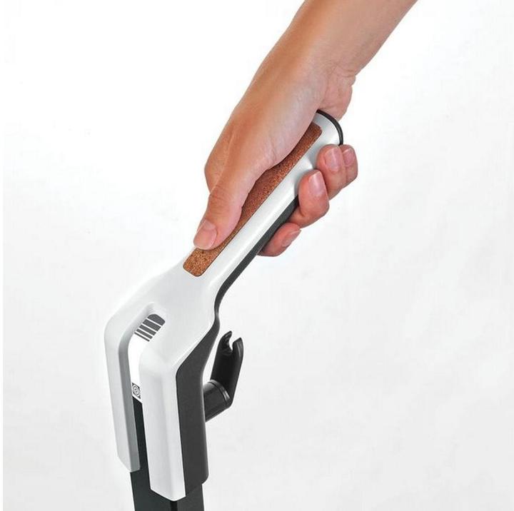 Produktbild Polti Vaporetto SV660 Style (1500 W)