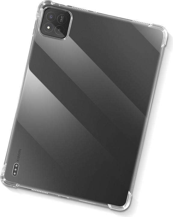 Produktbild Avizar ShockGuard Edge Series (Xiaomi Pad 7 Pro)
