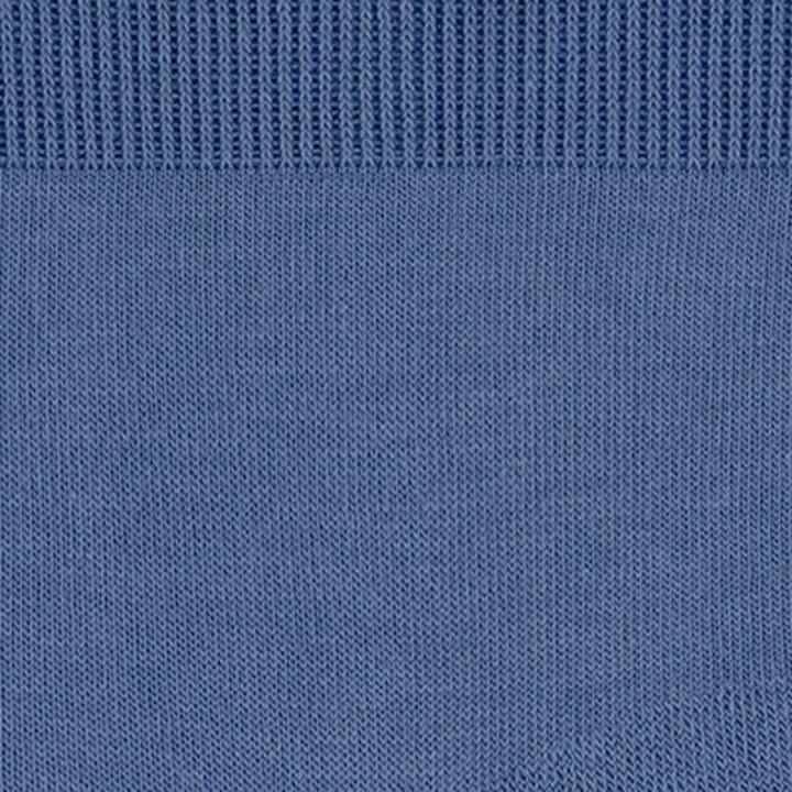 Produktbild Falke Run Unisex (Einzelpack, 39 - 41)