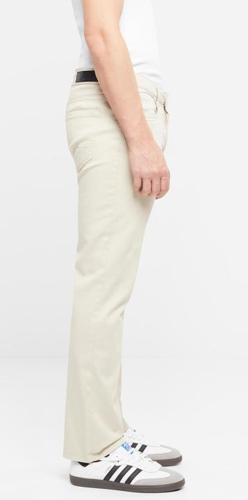 Image du produit Urban Classics Pantalon Stretch Twill 5 poches - 138089 (34)