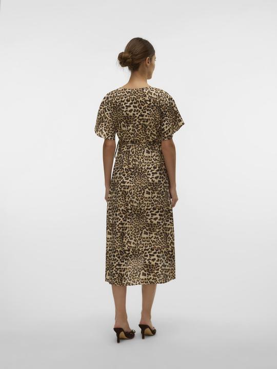 Actual product image Vero Moda Maternity VMMJOSIE Umstandskleid Kleid (S)