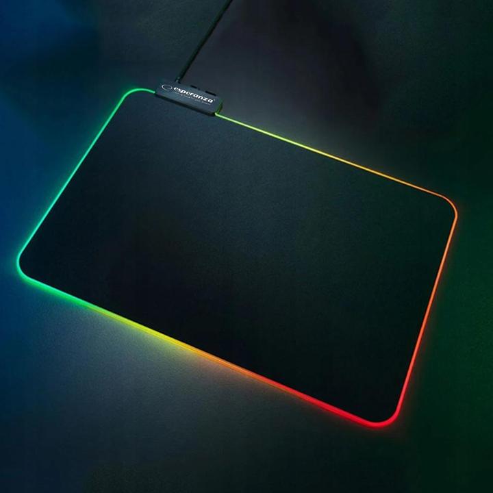 Actual product image Esperanza EGP105 (L)