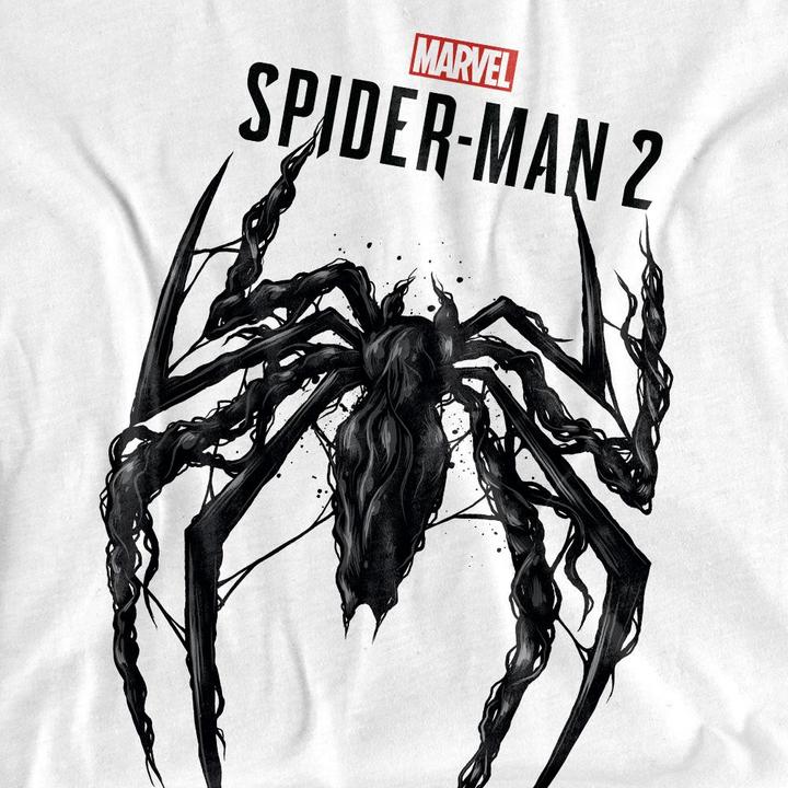 Produktbild Hulk TShirt (S)