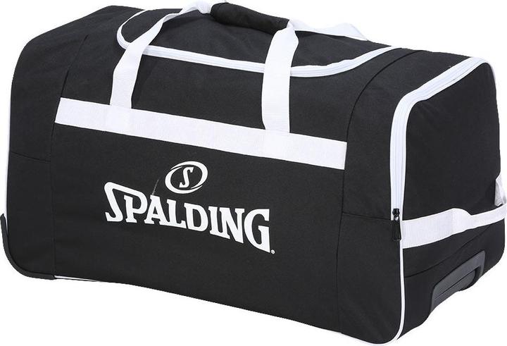 Spalding Team Trolley (80 l)