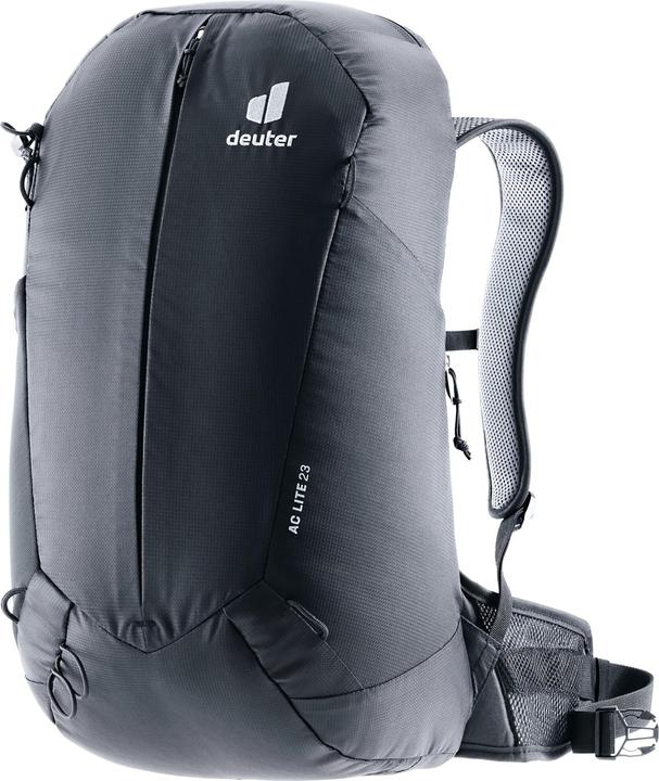 Deuter AC Lite 23 (23 l)