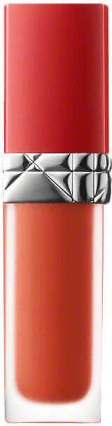 Dior Rouge Ultra Care Liquid No 749 (749)