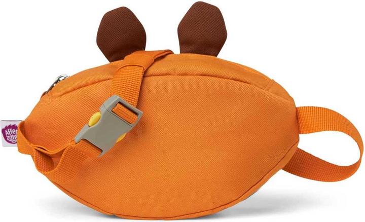 Immagine prodotto Affenzahn Borsa a tracolla WDR