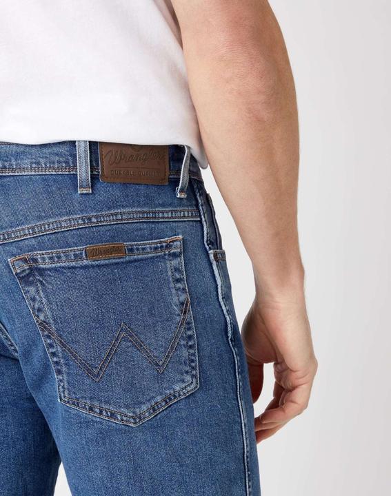 Actual product image Wrangler Durable (Frequency band 38 (2600 MHz))