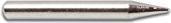 Immagine prodotto Velleman Bit di ricambio per Vtsi80 (Scorta)