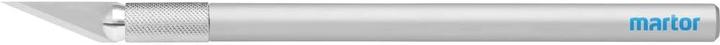 Produktbild Martor GRAFIX BOY 3117202 1 St. (Cutter)