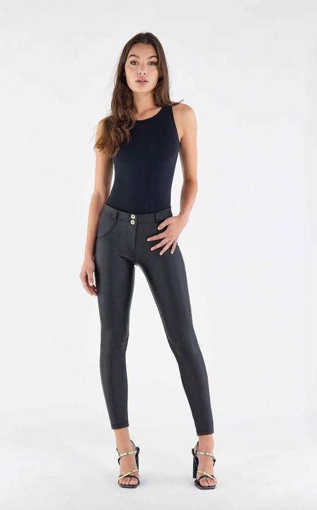 Actual product image Freddy WR.UP® Shaping Pants WRUP2RC006PREC (XL)