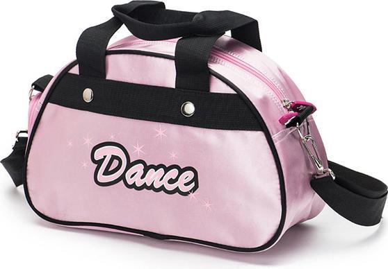 Sansha Tanztraining Tasche - KBAG4