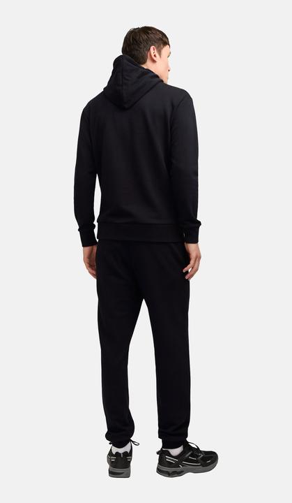 Immagine prodotto Jack & Jones Kapuzenpullover BEAU Hoodie (L)