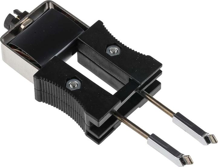 Produktbild Weller Erem Lötspitze RTW 3 (Lötspitze)