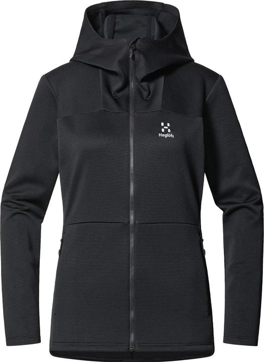 Haglöfs Women's Willow Mid Hood