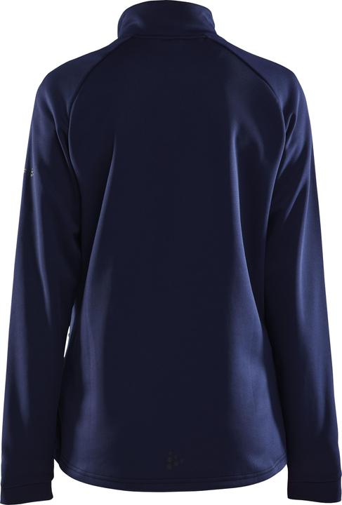 Produktbild Craft Adv Unify Hybrid Jacket W (XL)