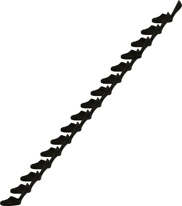 Immagine prodotto Nur Die Calzini Füssli (39 - 42)