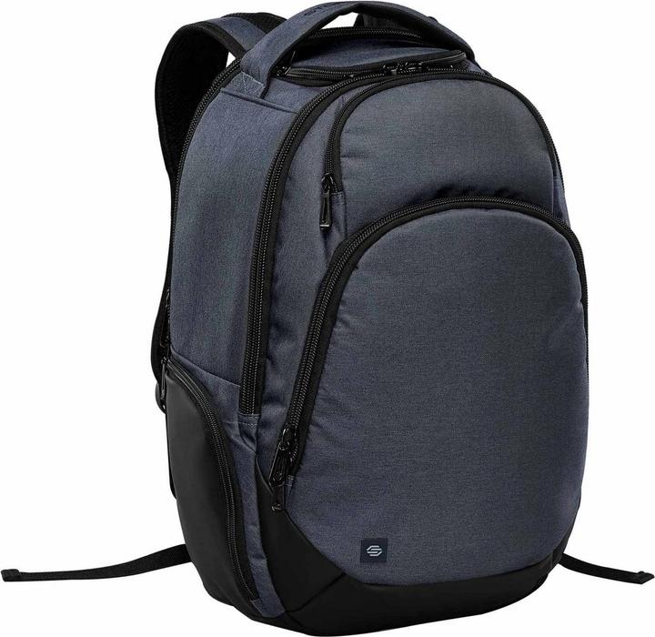 Stormtech Rucksack Madison Commuter (35 l)