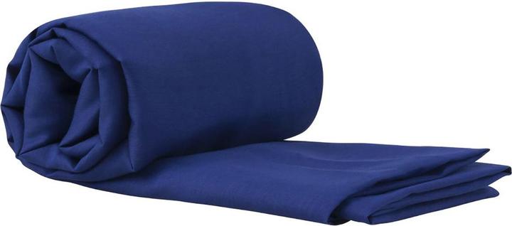 Actual product image Sea To Summit Travel Liner (1.85 m)