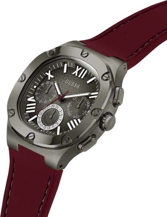 Actual product image Guess - Headline GW0571G4