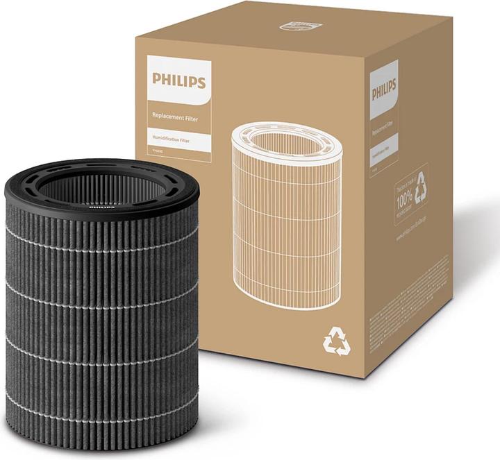 Image du produit Philips FY5030/00 (1 x)