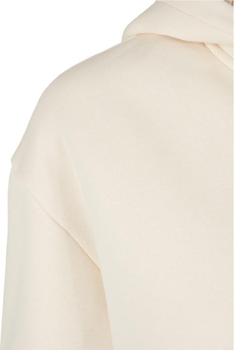 Produktbild Urban Classics Ladies Short Oversized Zip Jacket (4XL)
