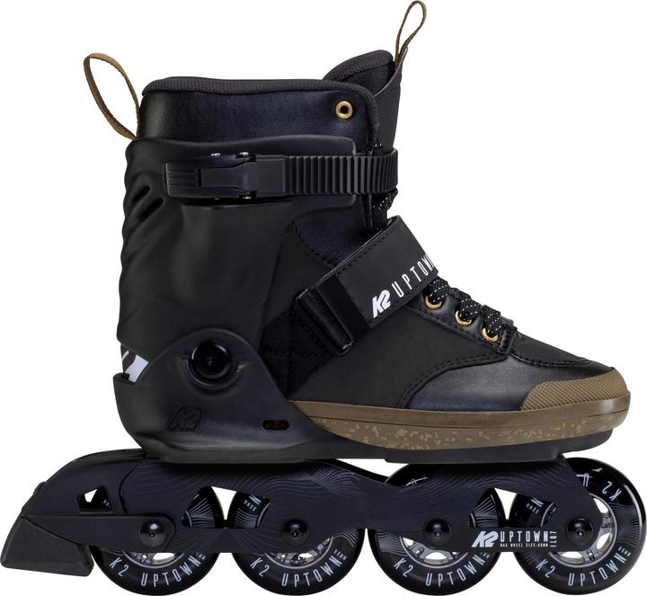 Produktbild K2 Uptown Lifestyle Series (43.5)