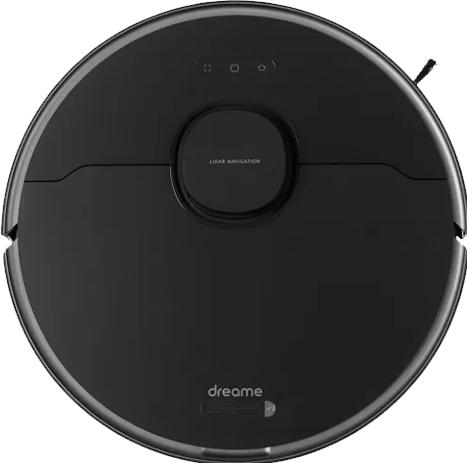 Immagine prodotto Dreame Z10 Pro (Robot aspirapolvere)