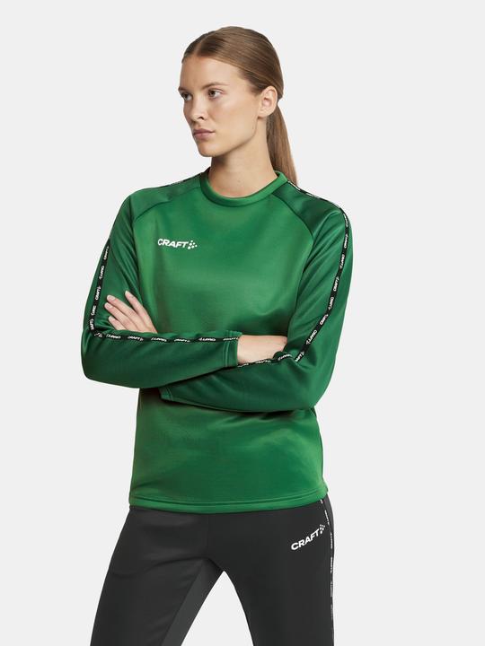 Immagine prodotto Craft SQUADRA 2.0 GIROCOLLO W (L)