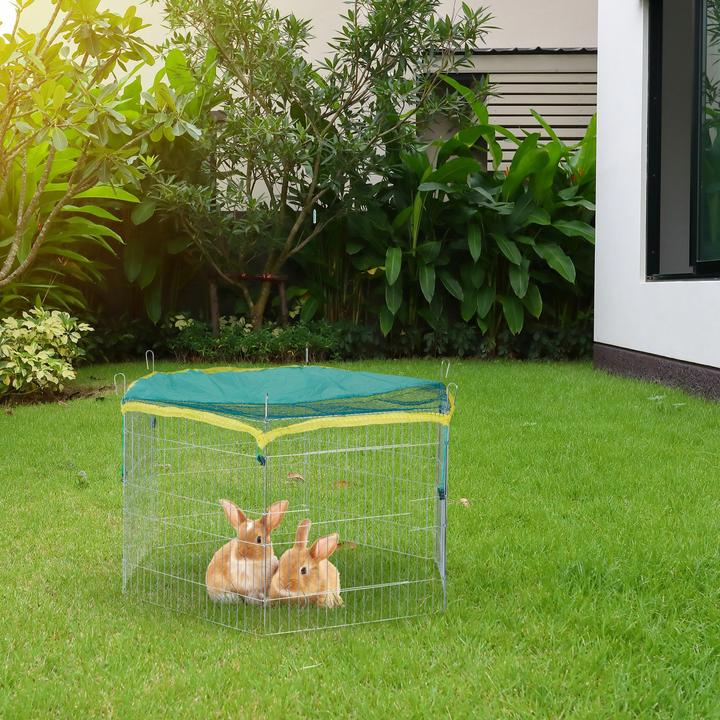 Image du produit Relaxdays 4x verre à boire (0.40 l, 1 x)